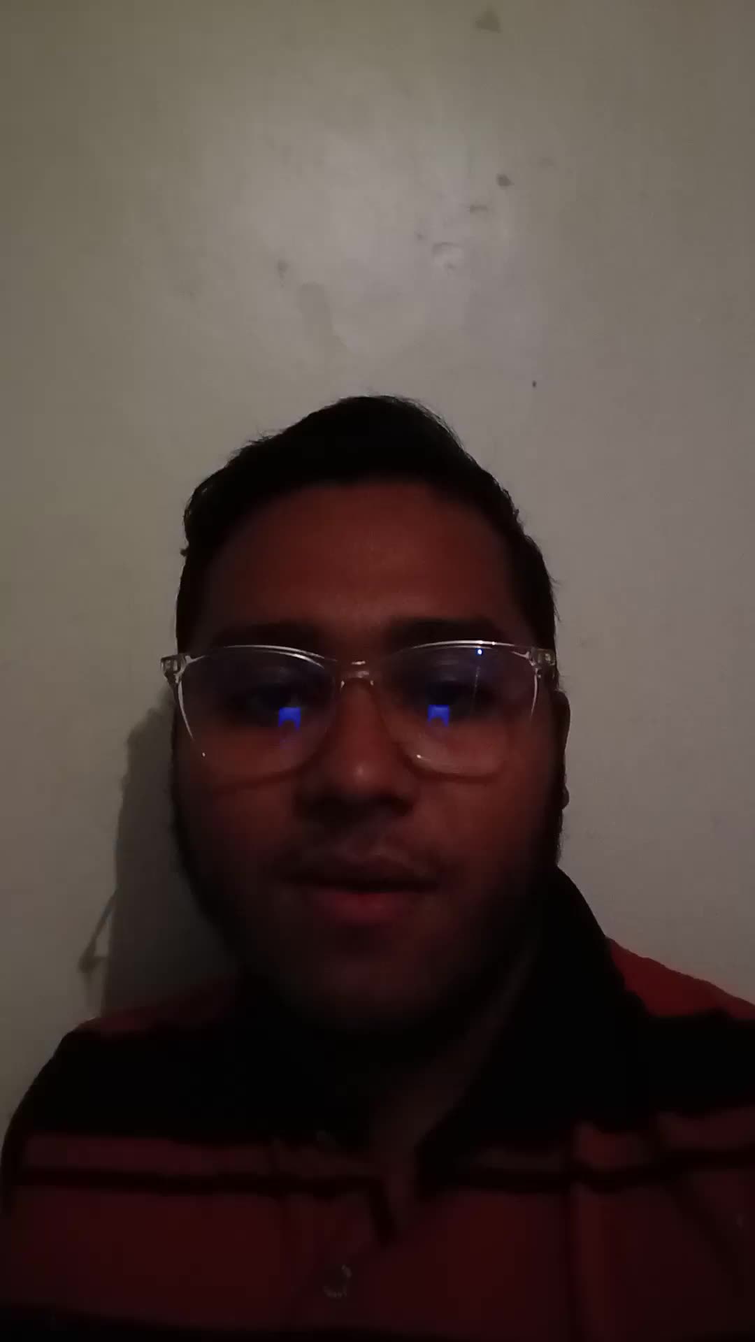 Asistente virtual 