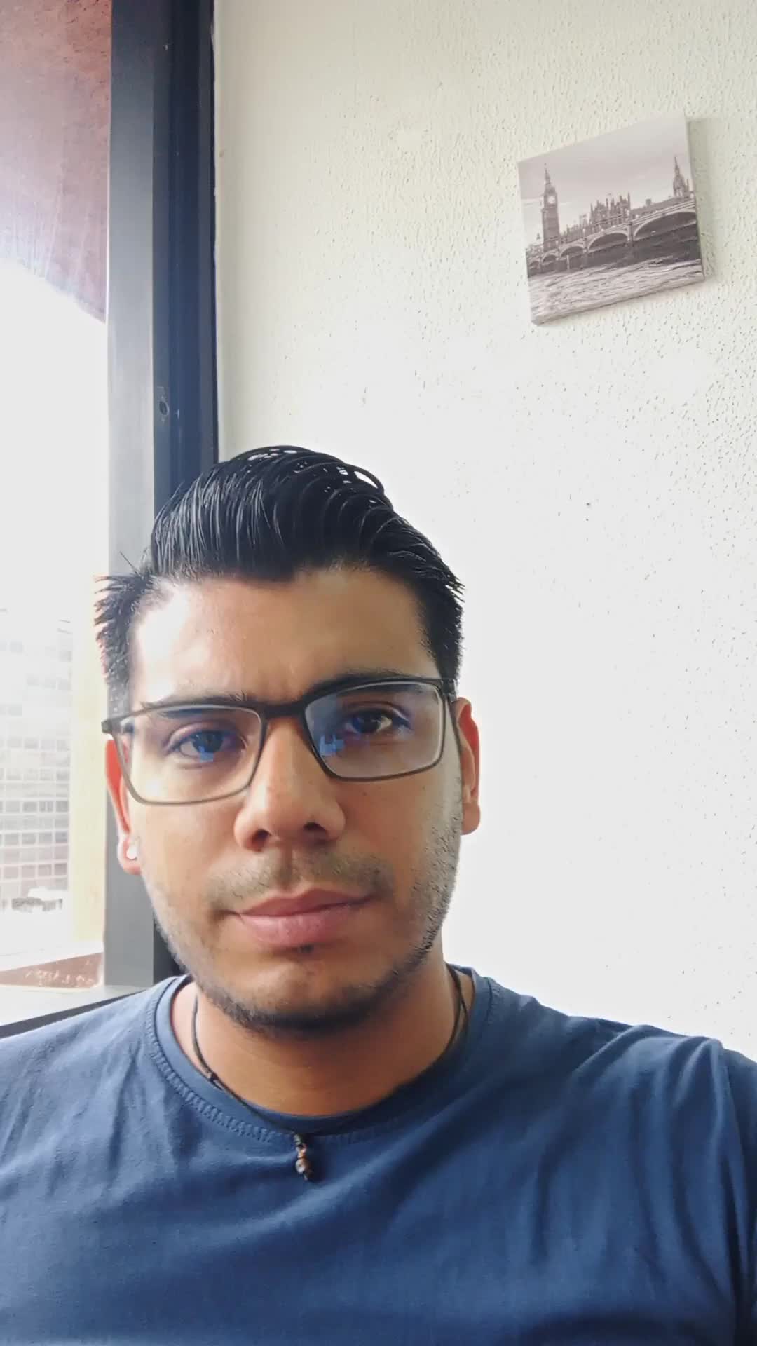 Asistente virtual