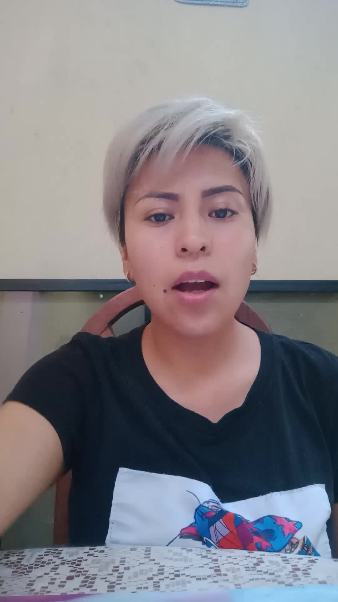 Asistente Administrativo 