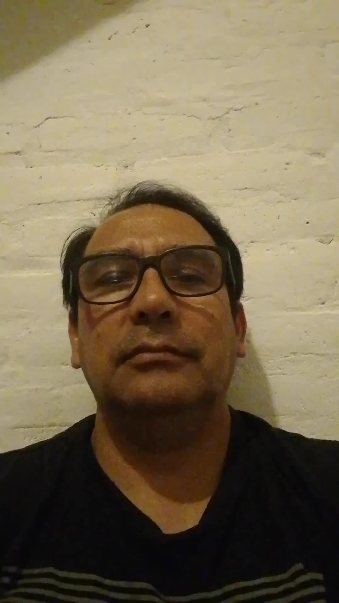 Asistente Virtual,Atención al cliente Remoto