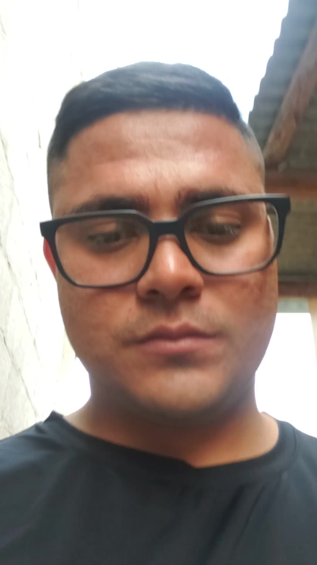 Asistente virtual