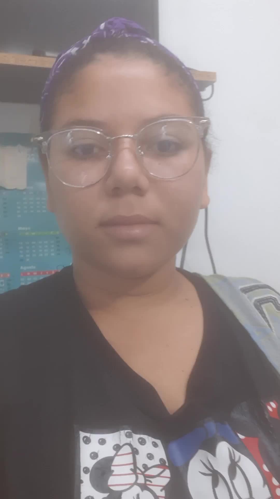 Mesera