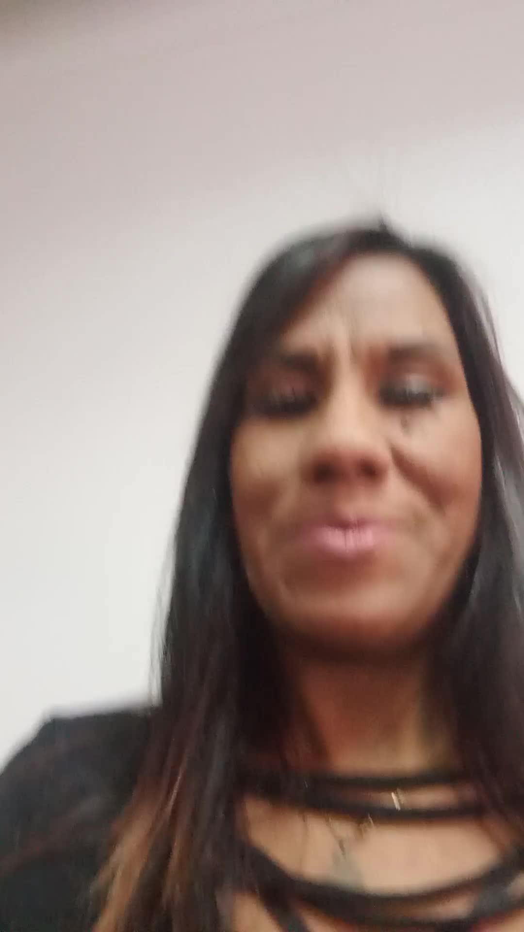 Asistente Virtual 