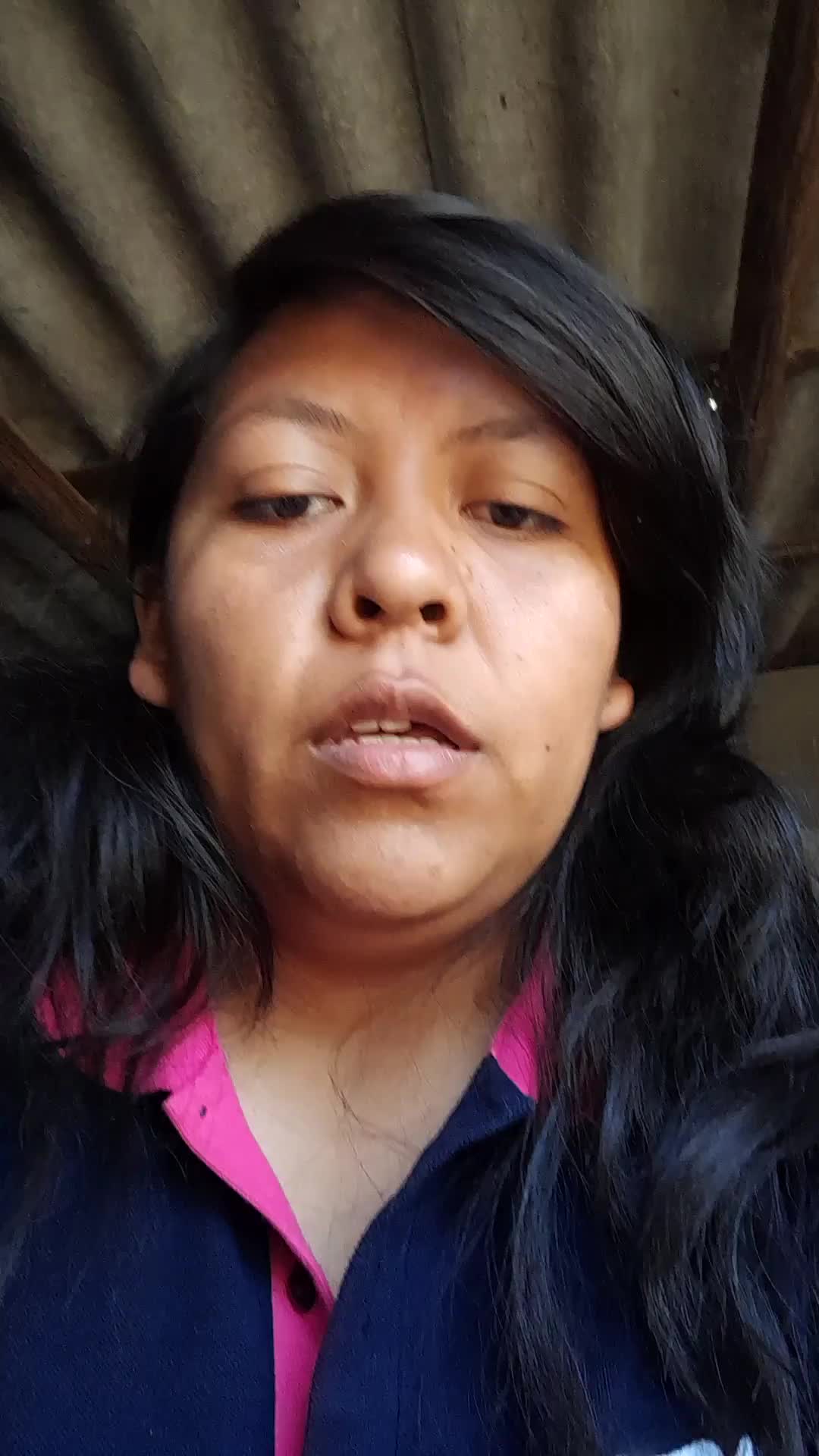 Asistente Administrativa 
