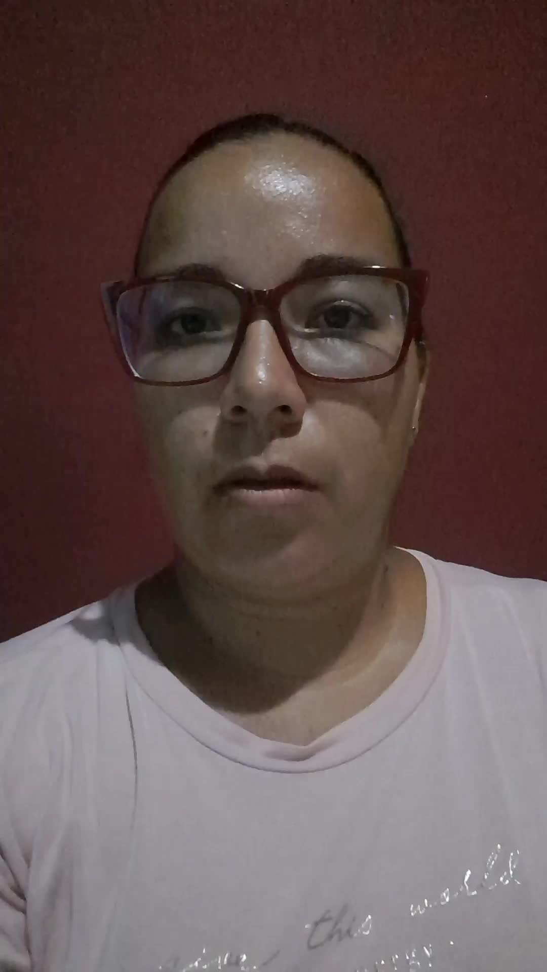 Asesor de Servicio al Cliente 