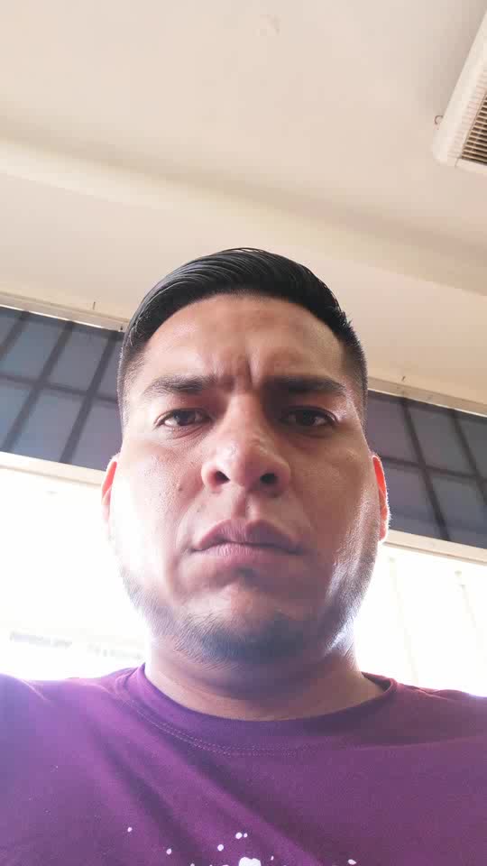 Busco trabajo