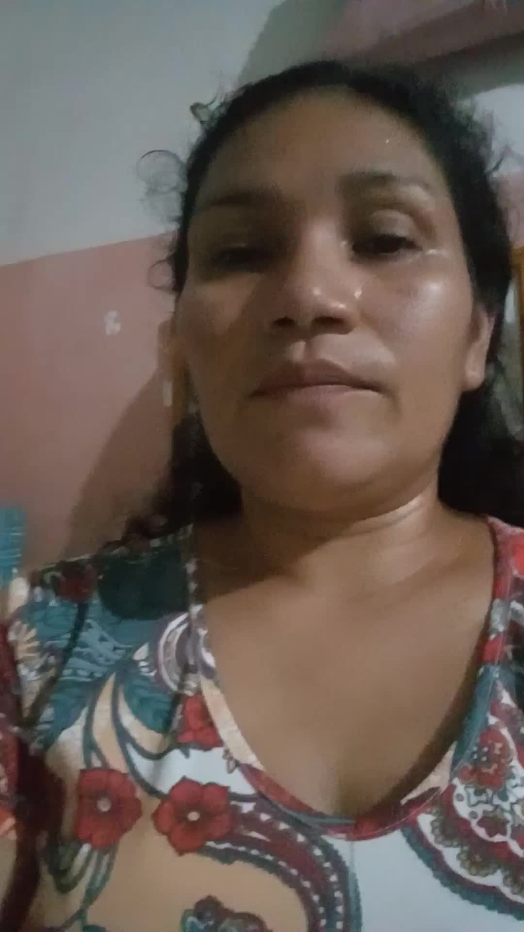 Asesor de servicio al cliente 