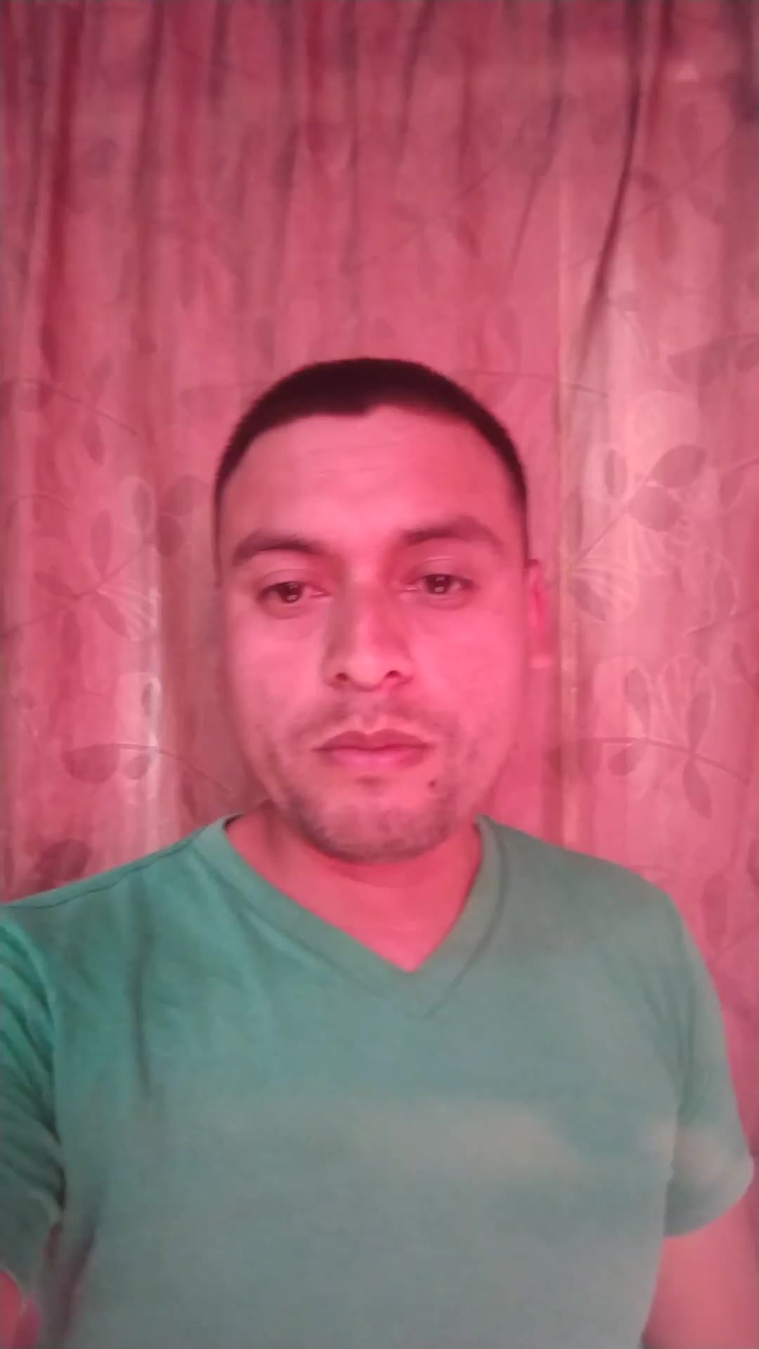 Contador publico