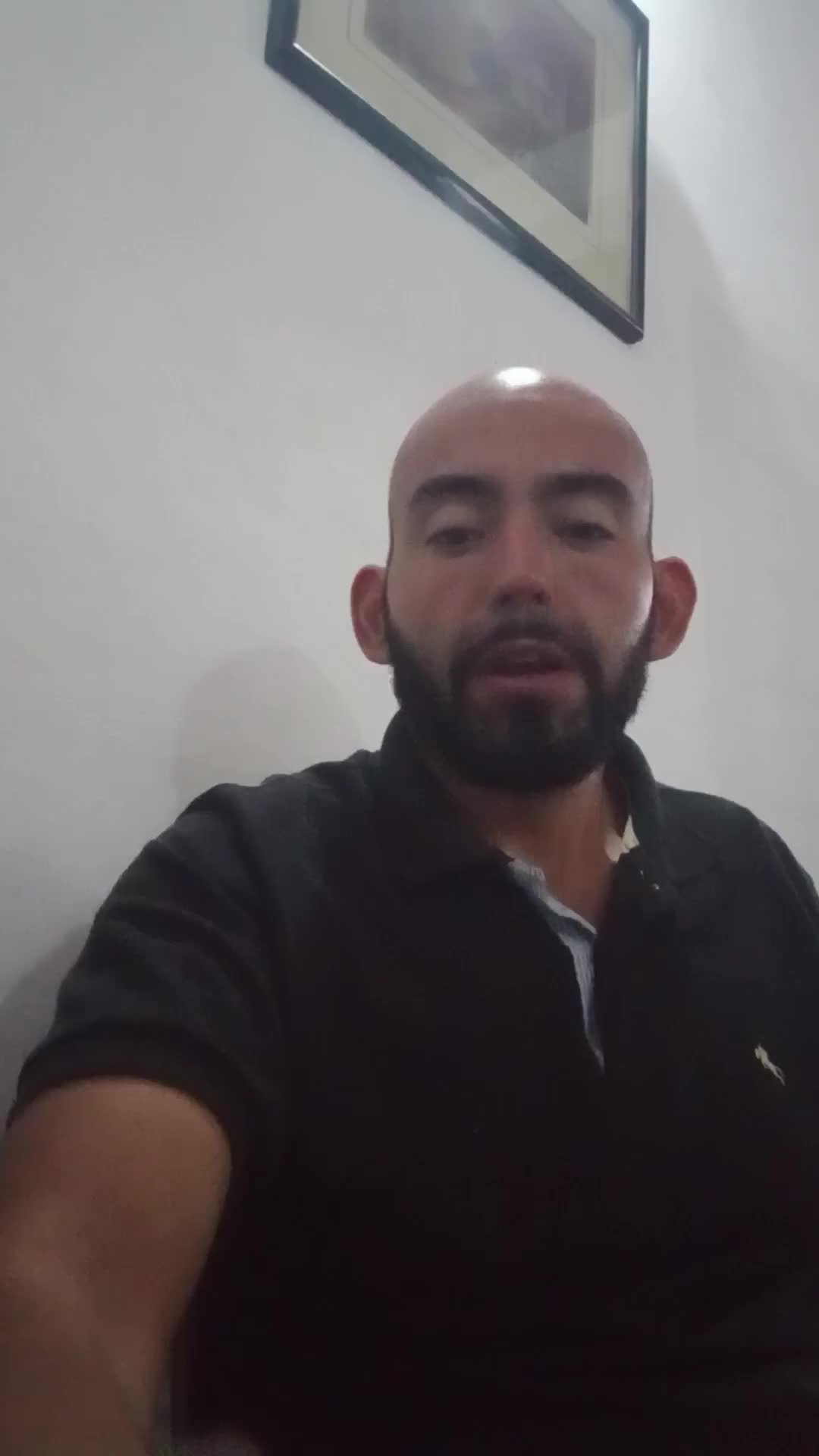 Asistente virtual 