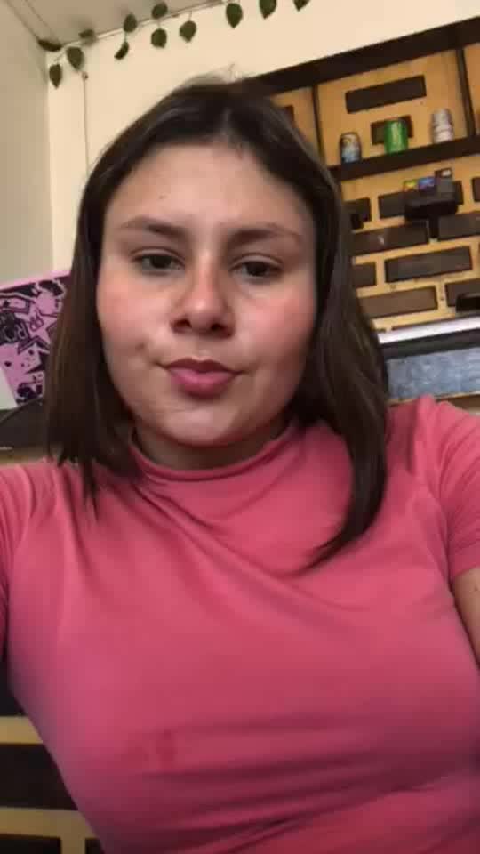 Nesesito trabajar