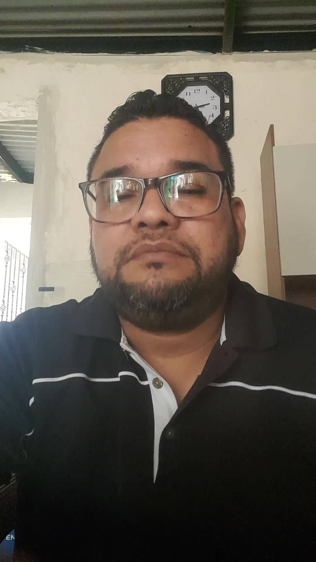 Asesor de servicio al cliente 