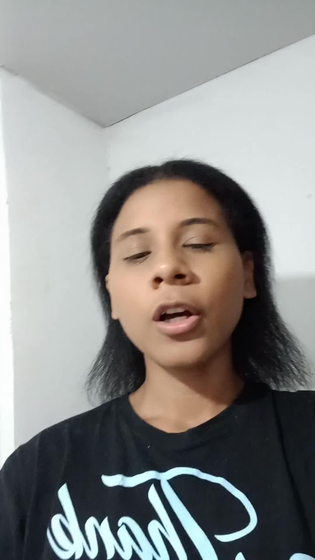Asistente virtual 