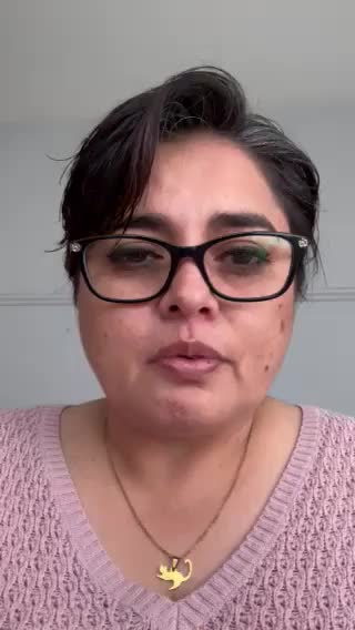 Asistente administrativo remoto