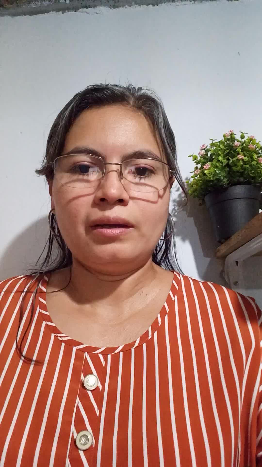 Asistente virtual