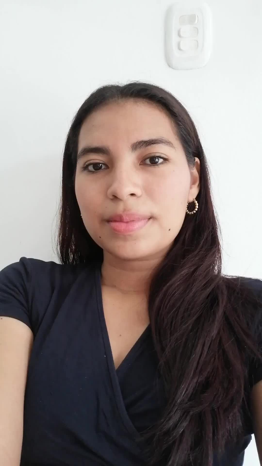 Psicóloga