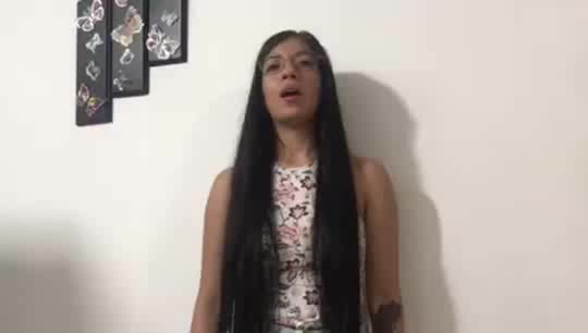 Asesora comercial  