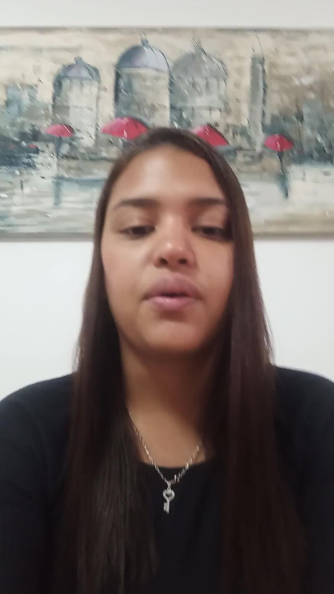 Asistente Virtual 