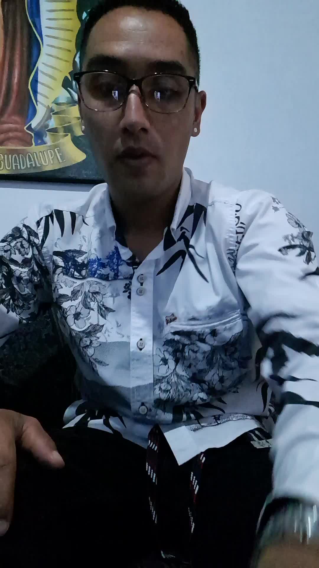 Digitador 