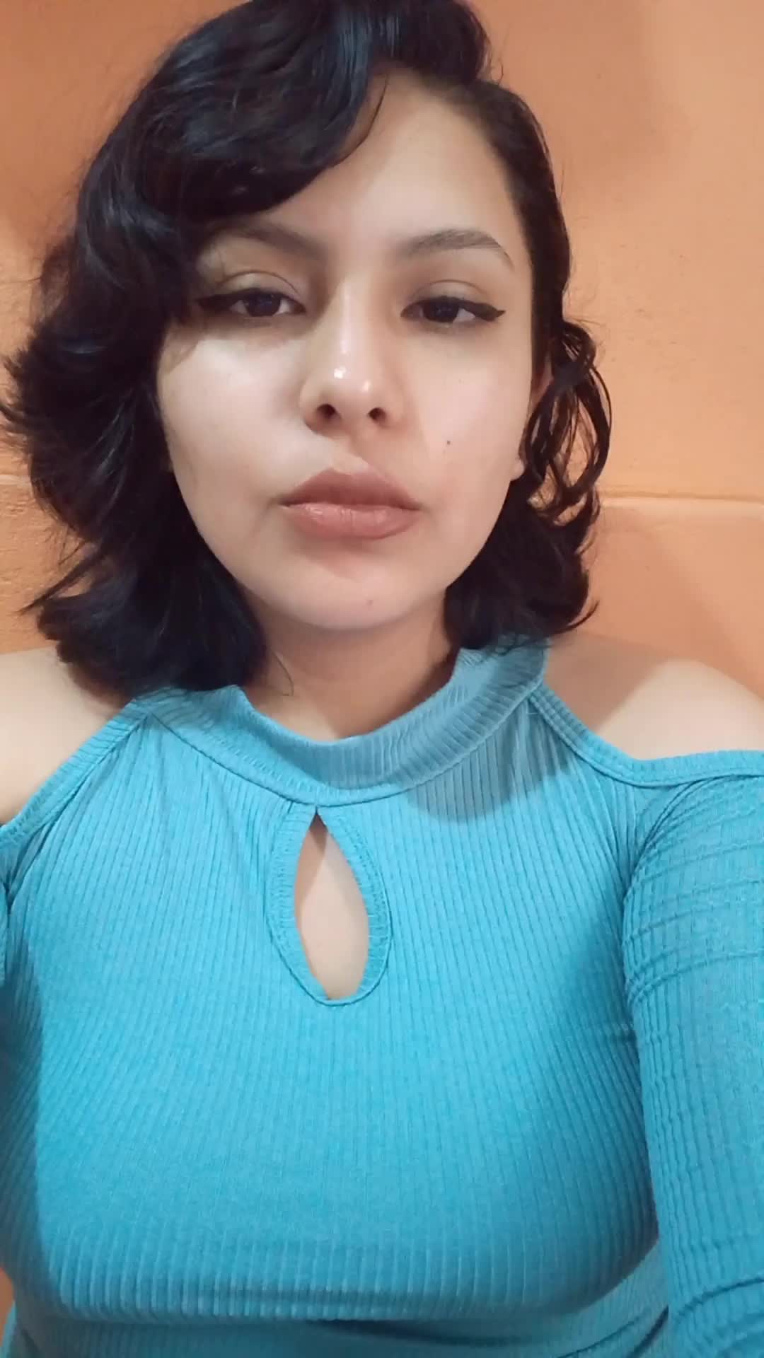 Ayudante remoto 