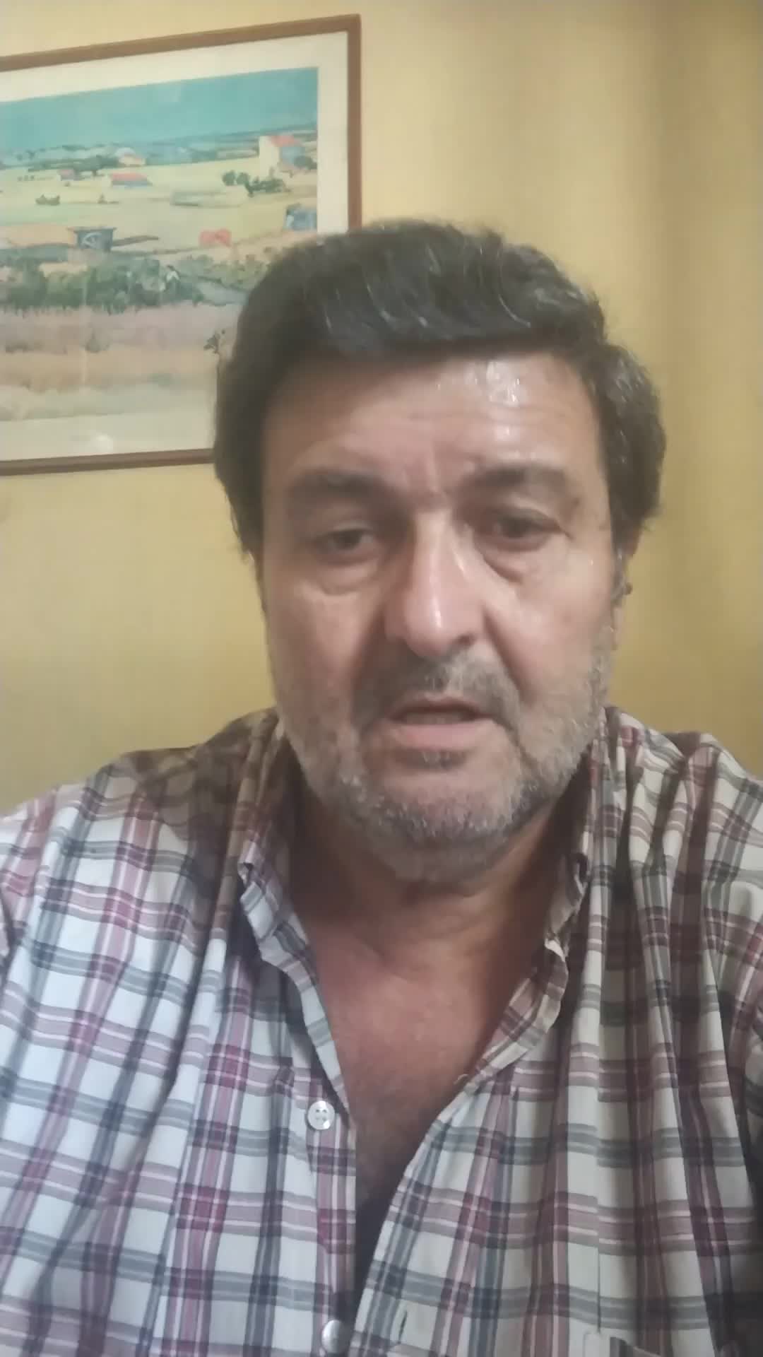 Asistente virtual 