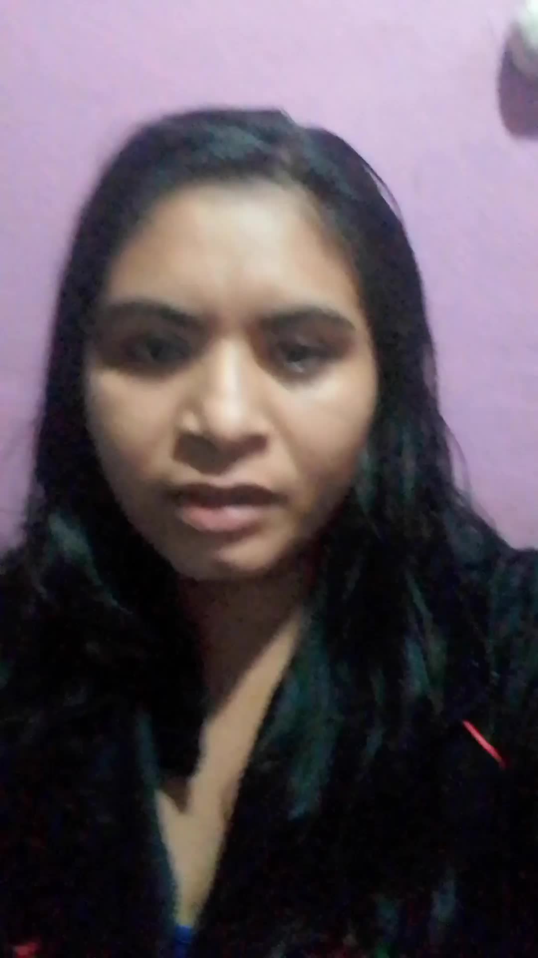 Auxiliar virtual