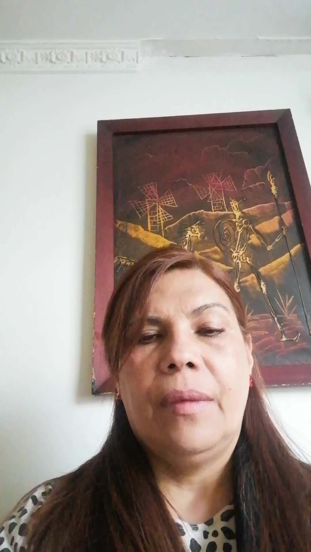 Digitador