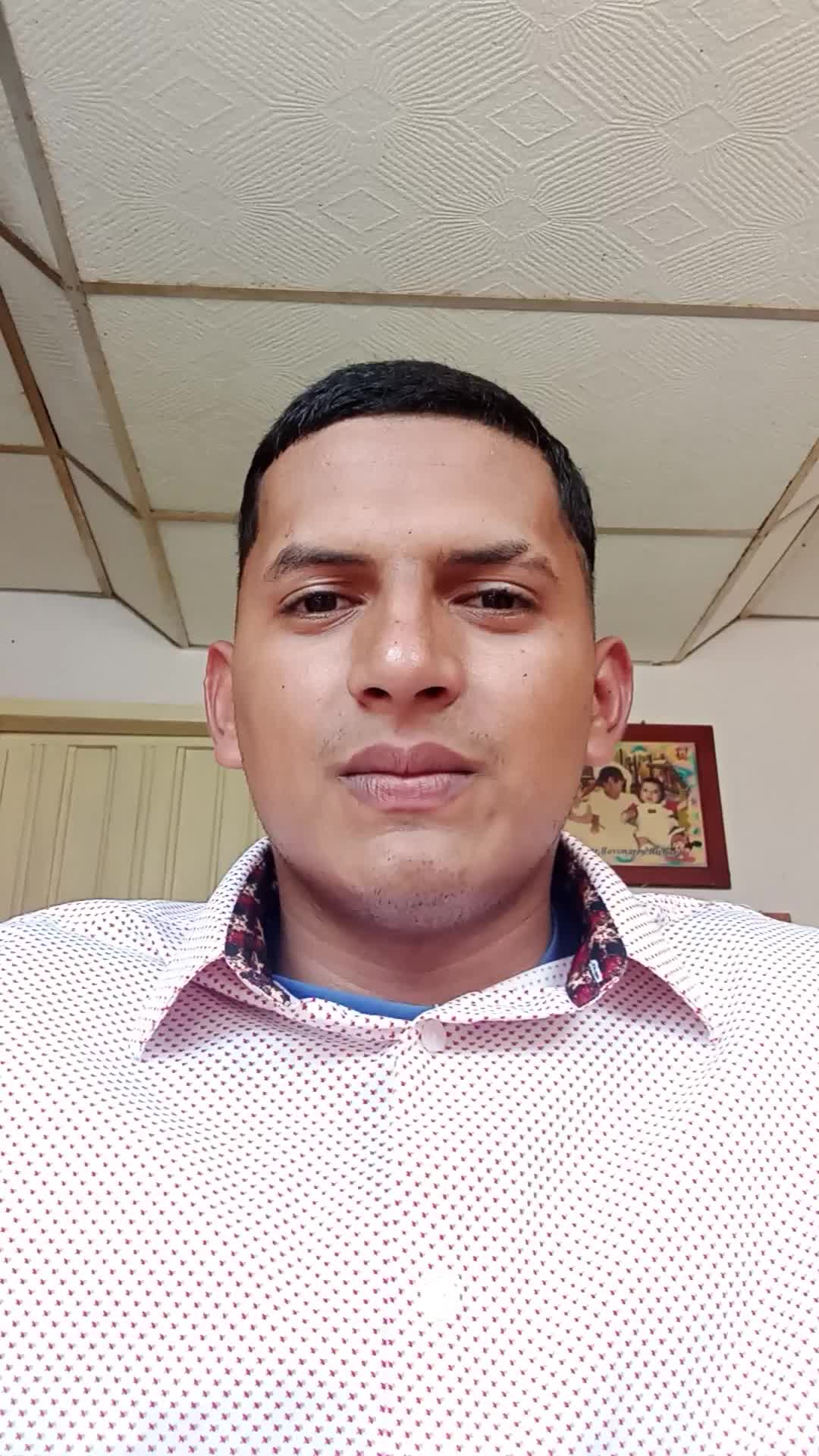 Asistente Virtual 