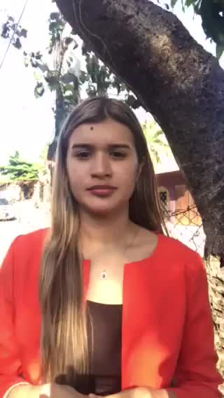 Asistente administrativo 