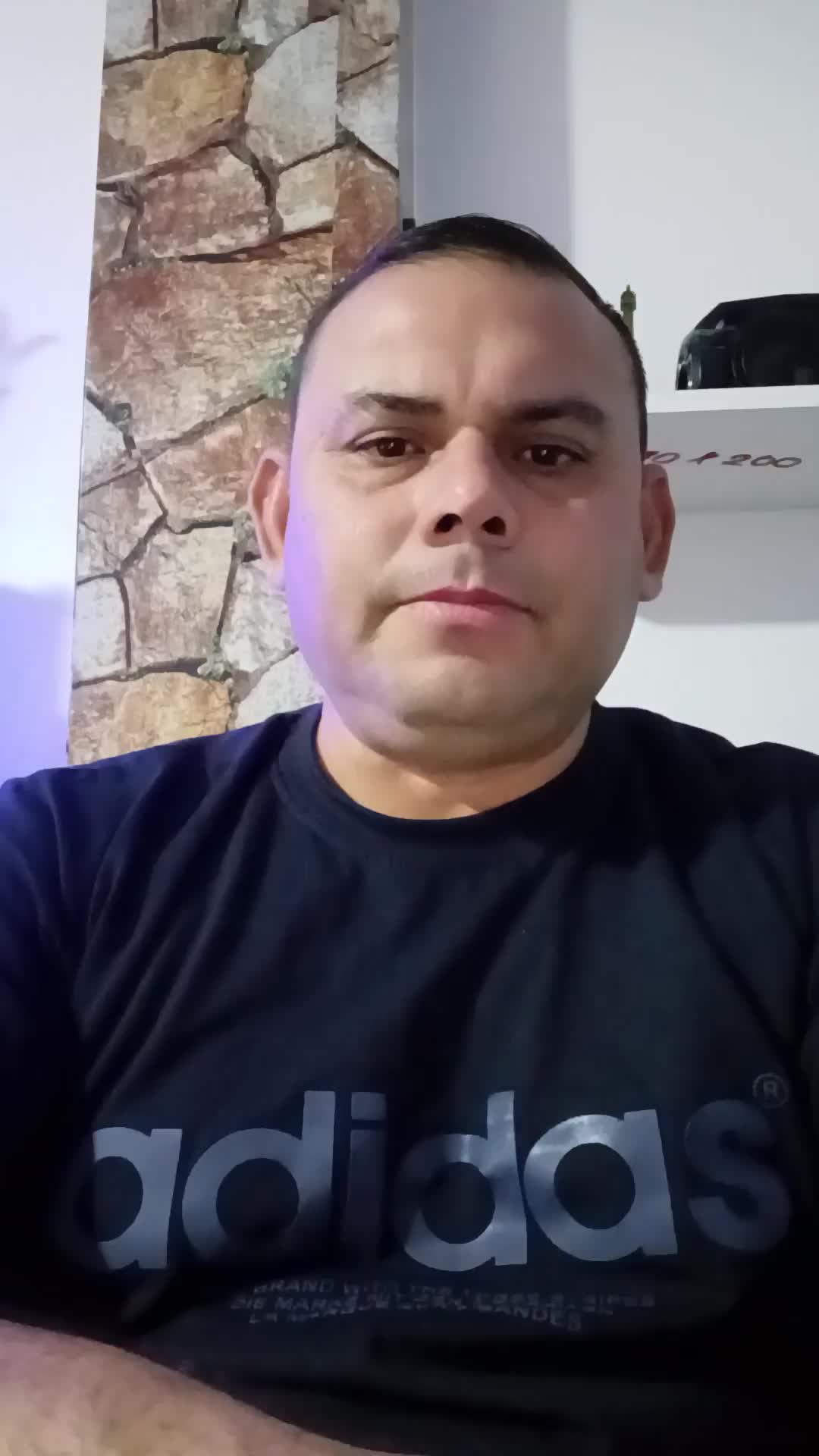 Asistente Virtual 