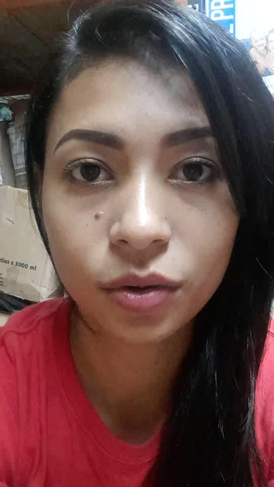 Hola de vida Yeraldin Cardona 