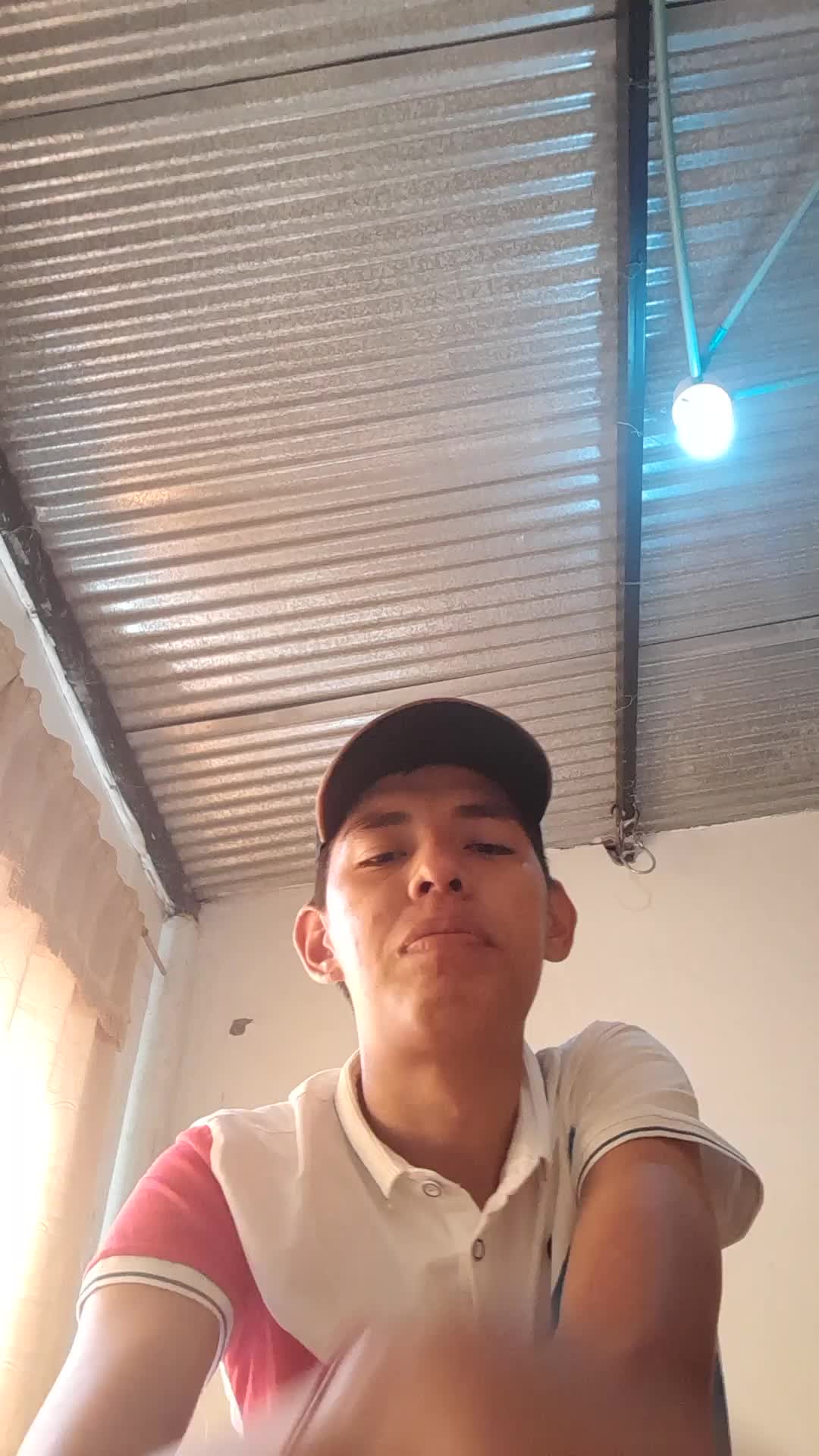 Soy Modeló 