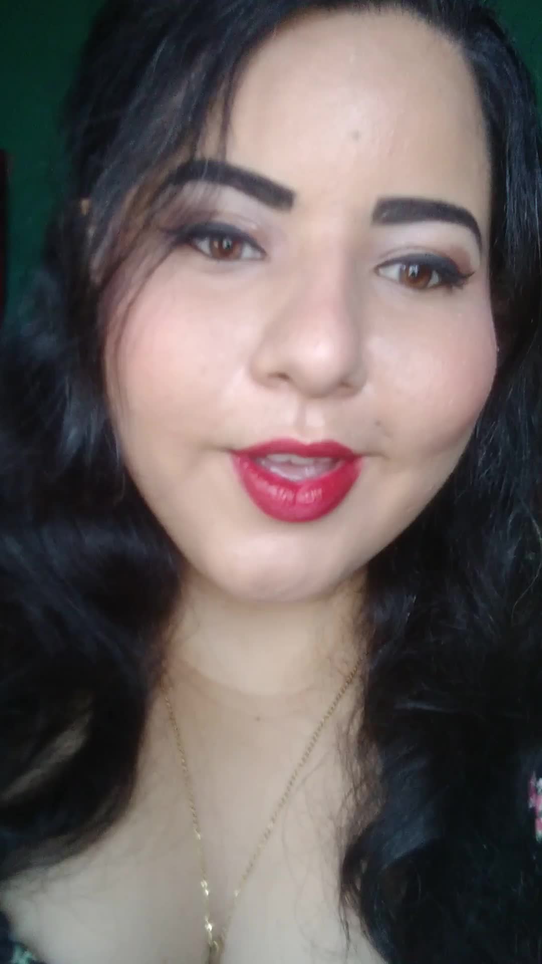 Bachiller en administración de empresas y computación 