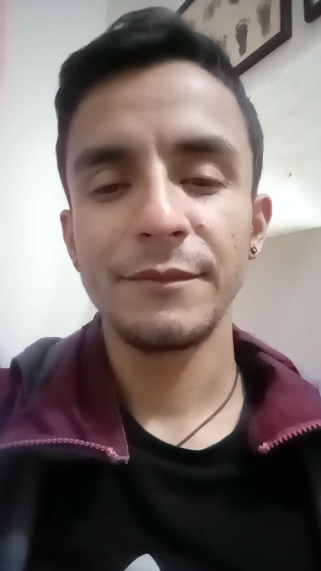 Dogotador soporte técnico servicio al cliente 