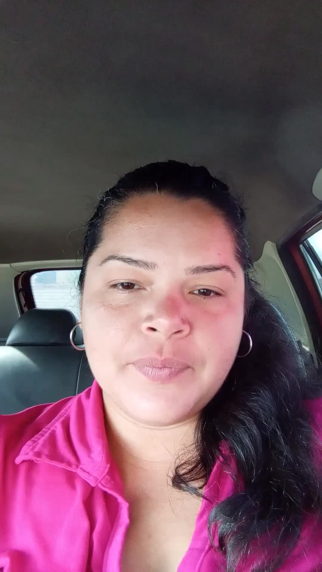 Asistente Virtual