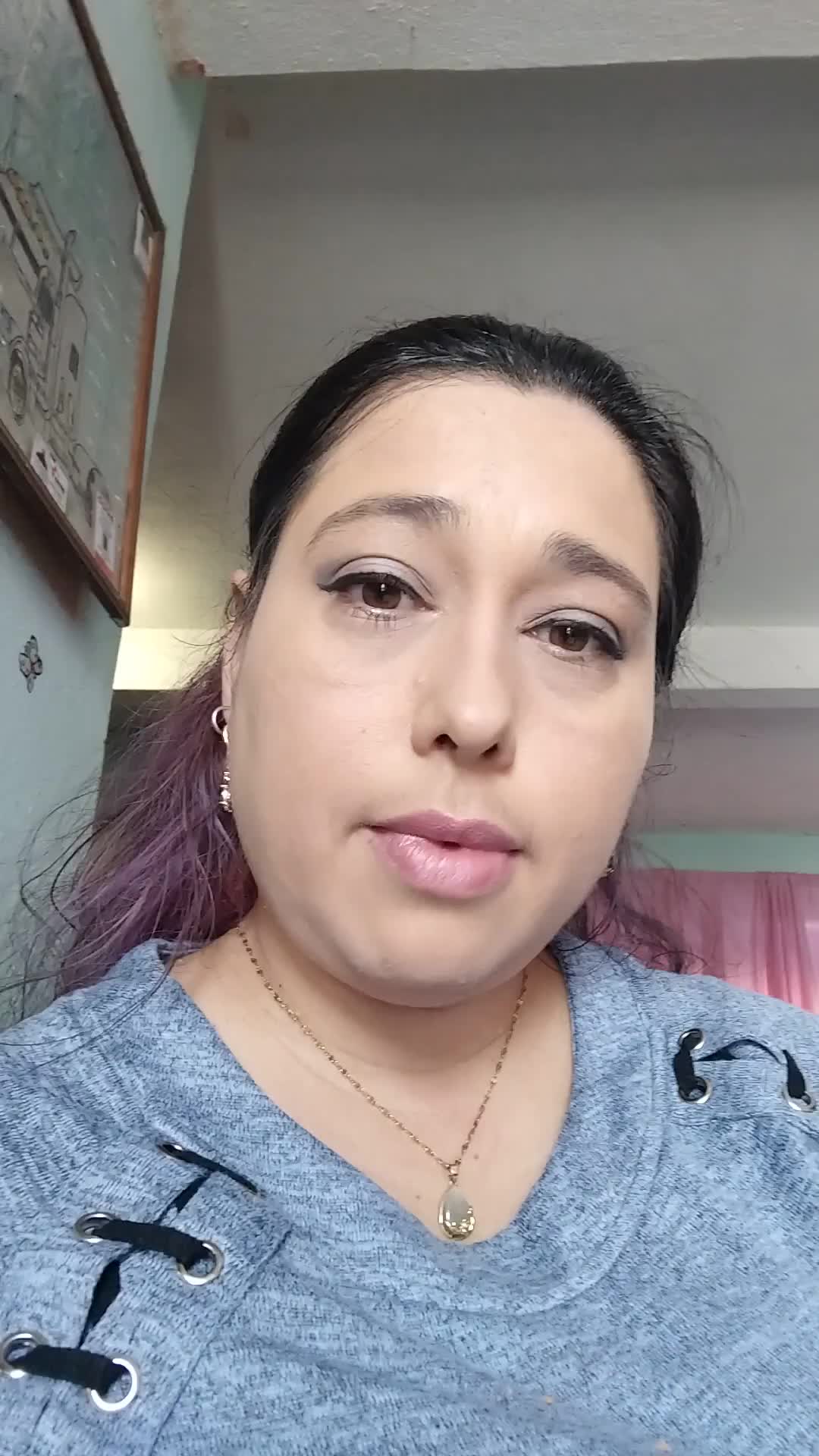 Asistente administrativo 