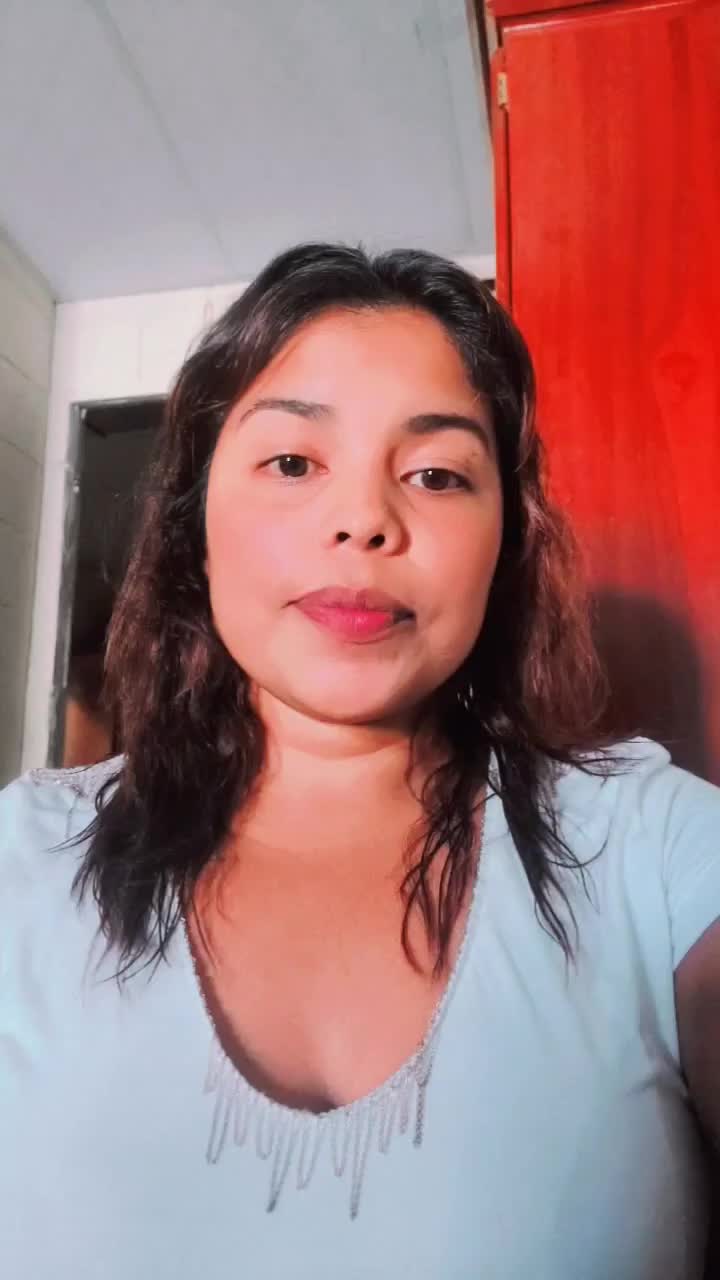 Asesor de servicio al cliente