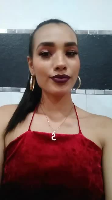 Asistente Virtual 