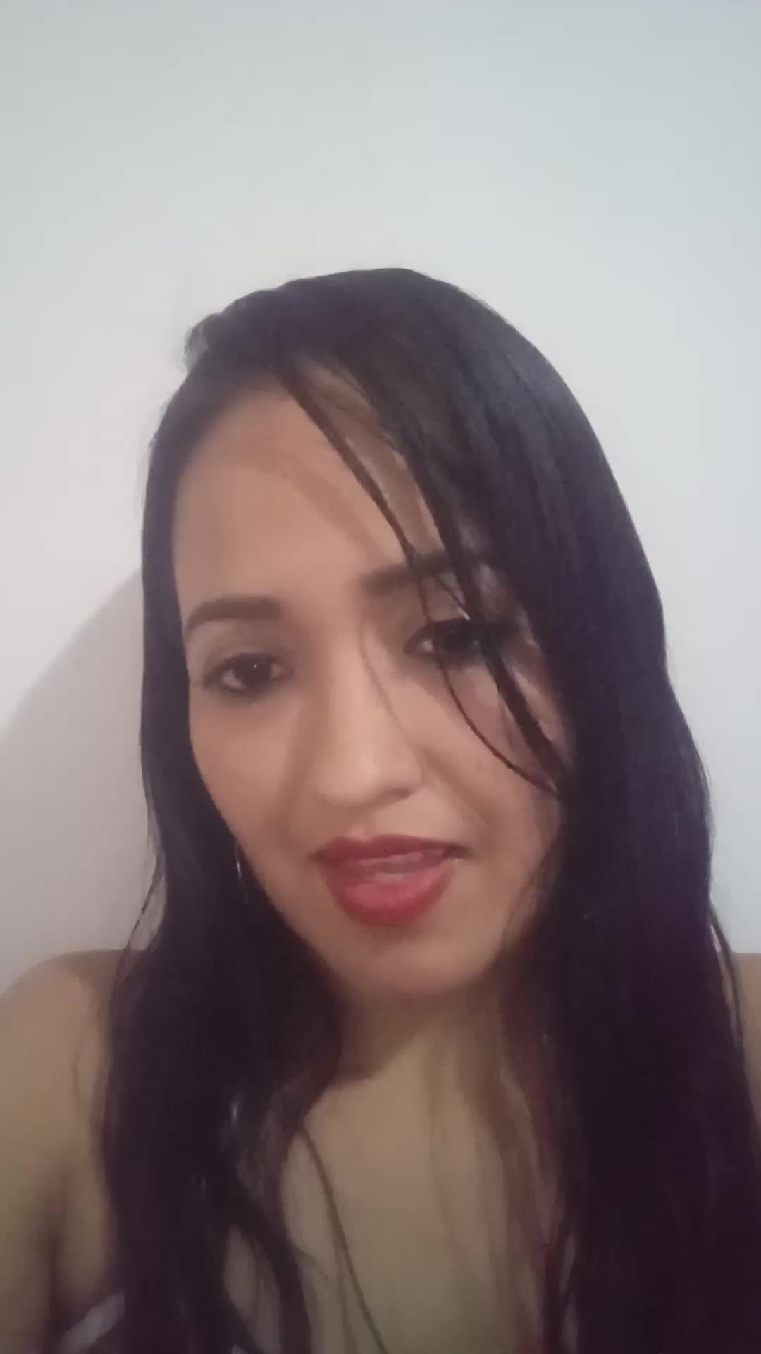 Asistente virtual