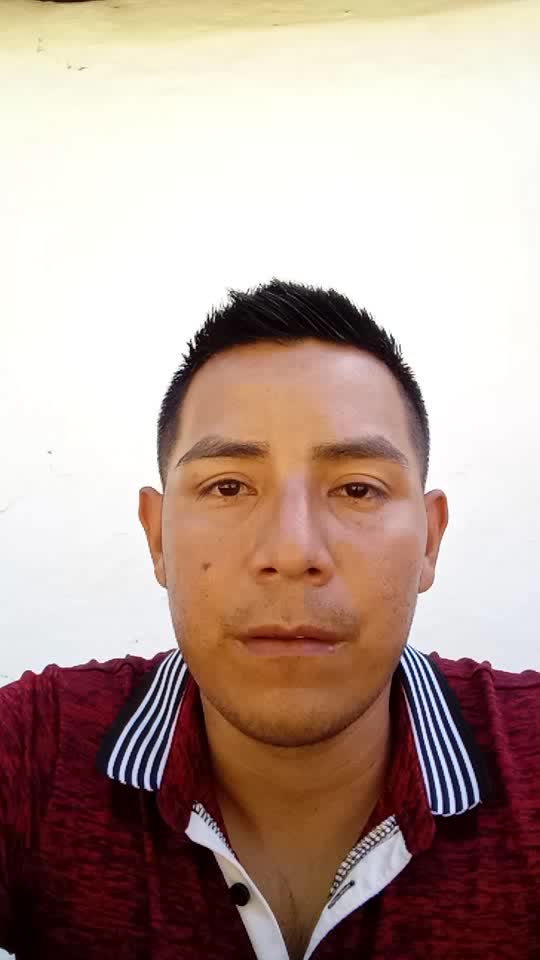 Vigilancia 