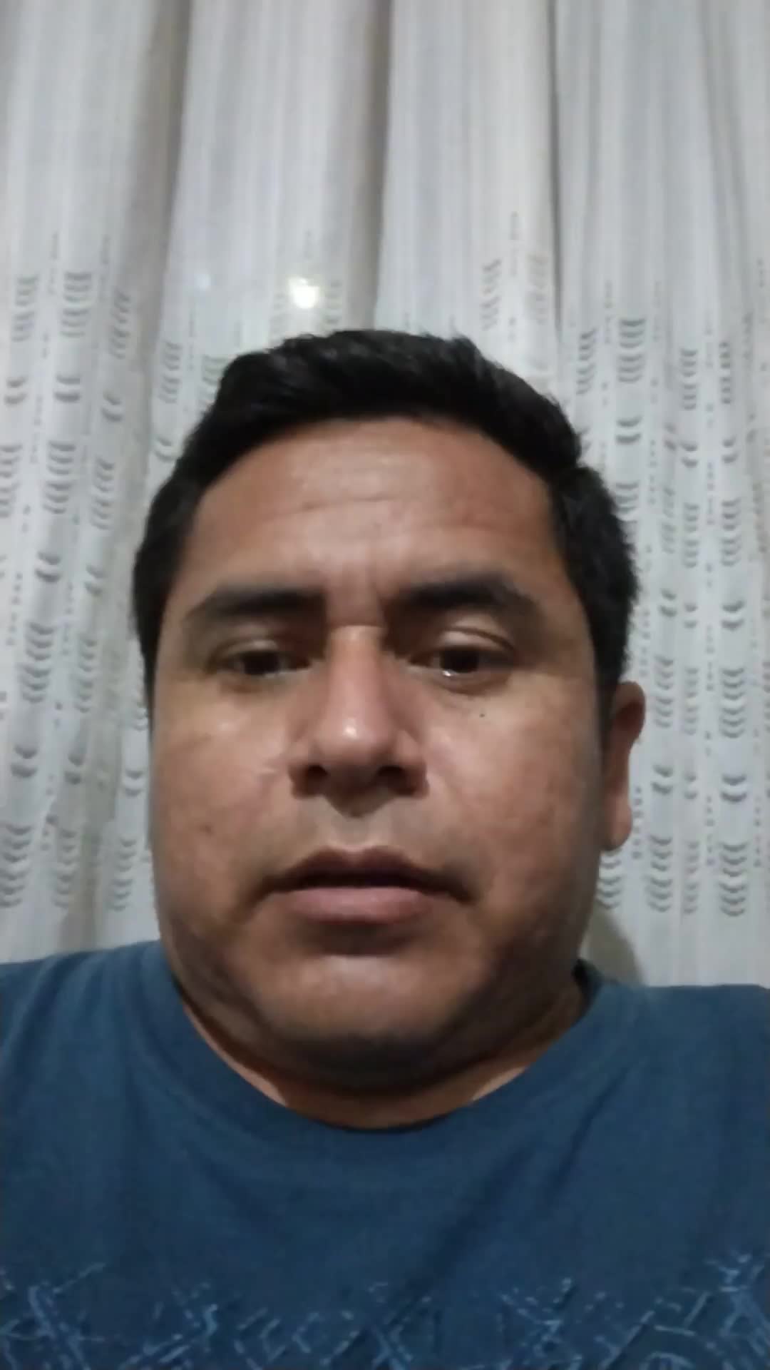 Bachiller de contabilidad 