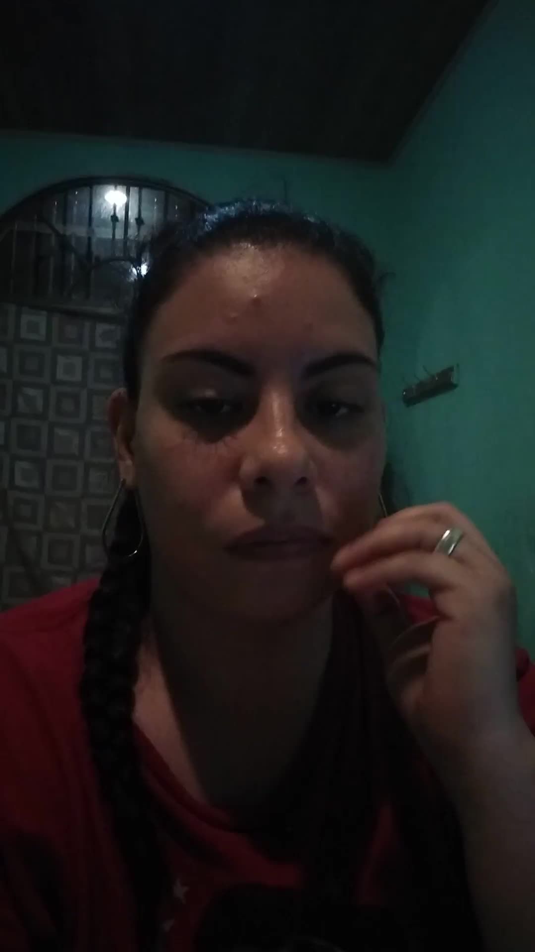 Asistente administrativo 