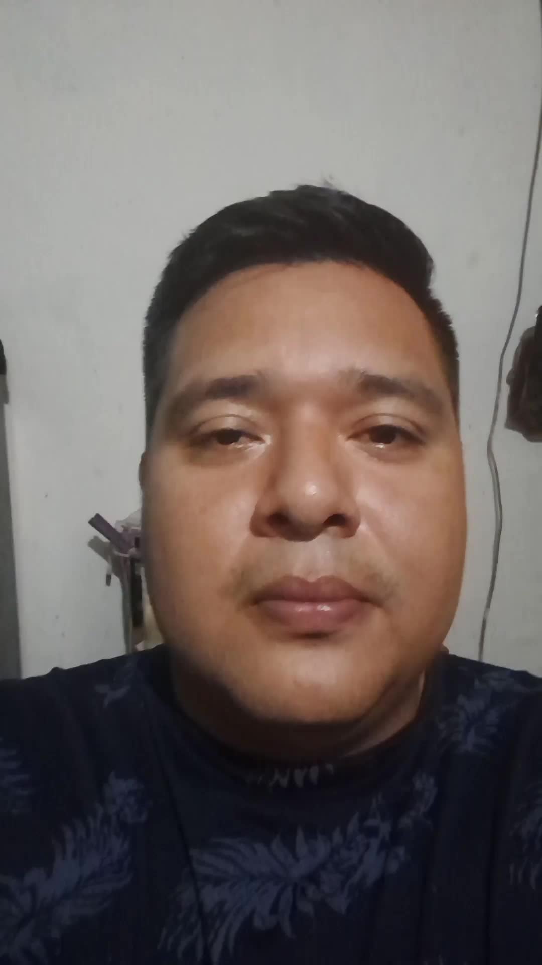 Asistente Virtual