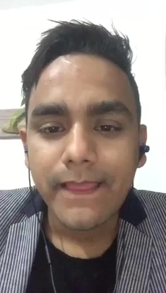 Waiter