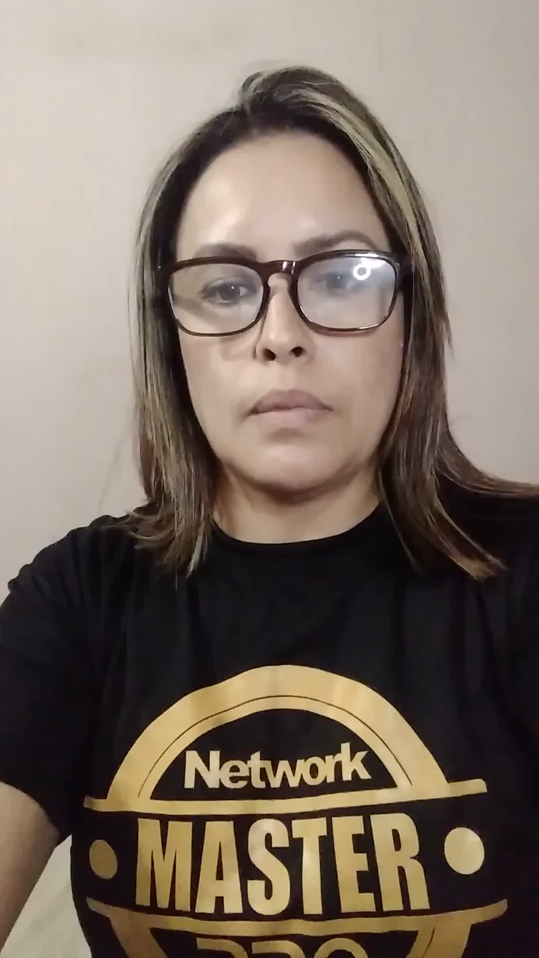 Digitador