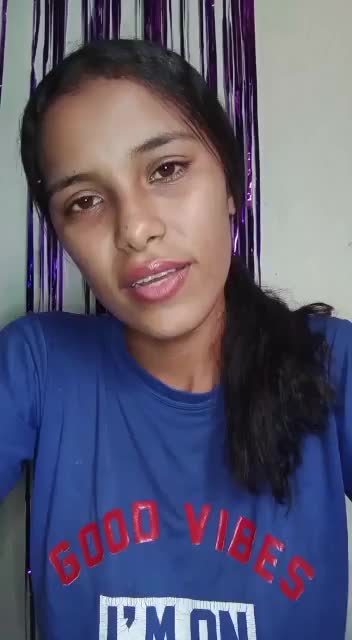 Currículum CarlianaVillegas 