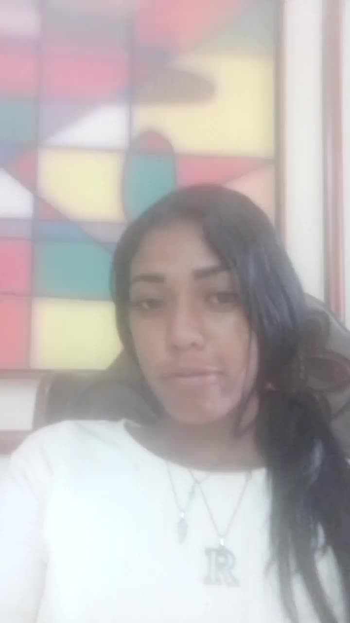 Asociado en venta 
