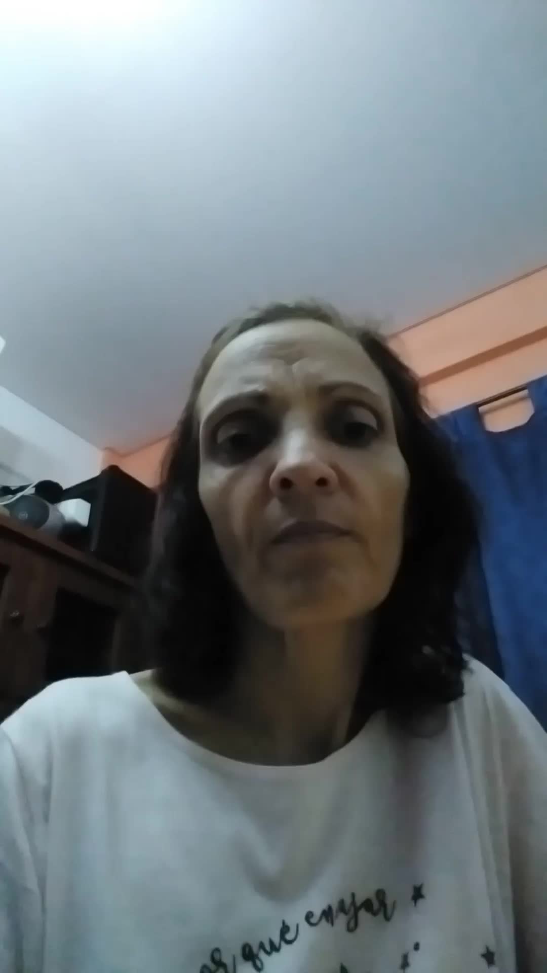 Influencer 