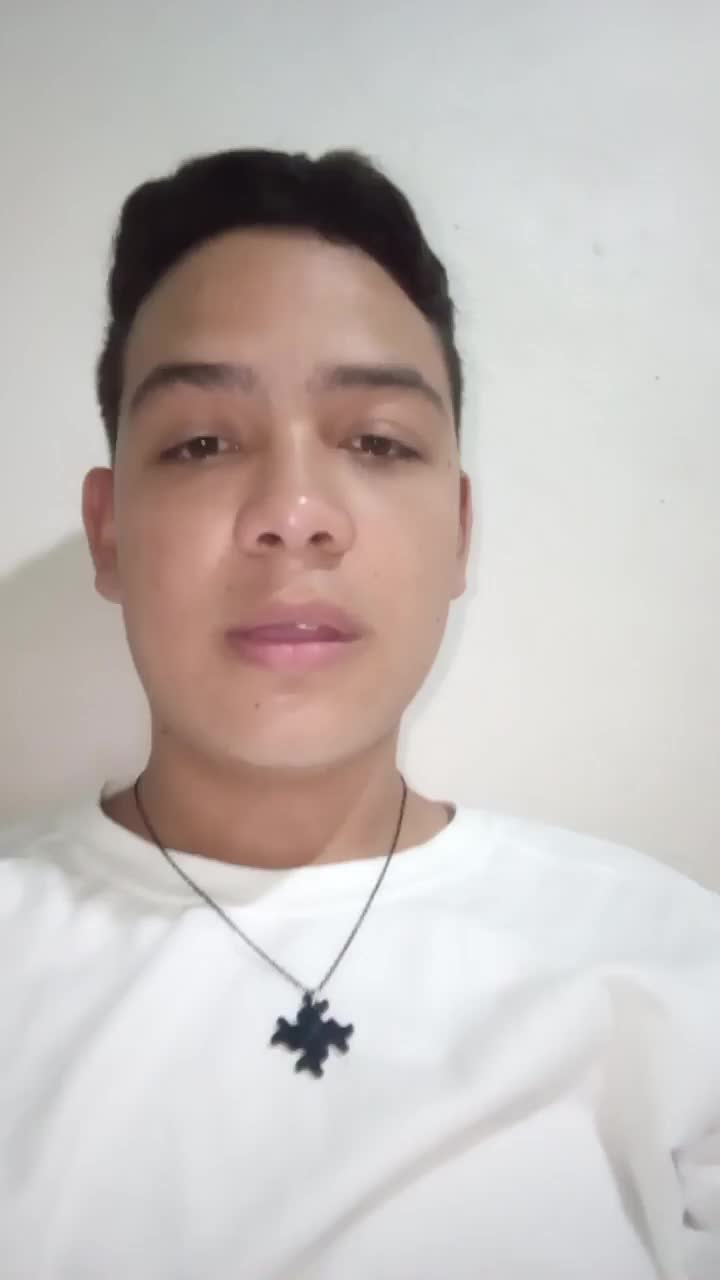 Asistente Virtual 