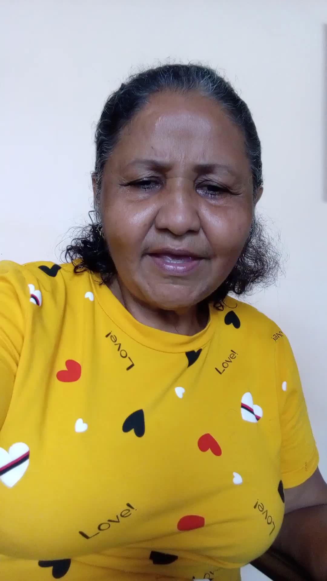 Doctorado Gerencia Avanzada