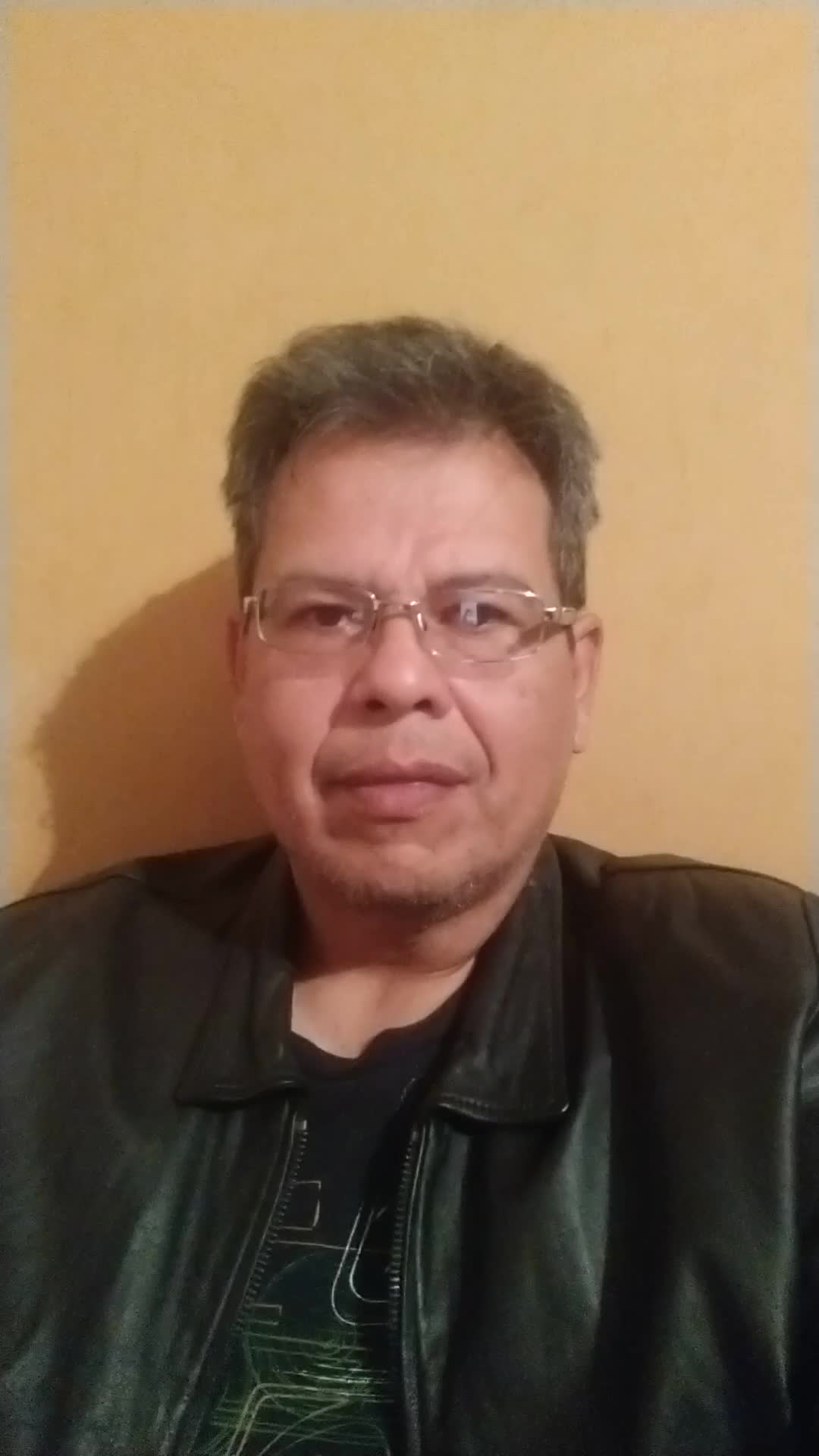Asistente administrativo